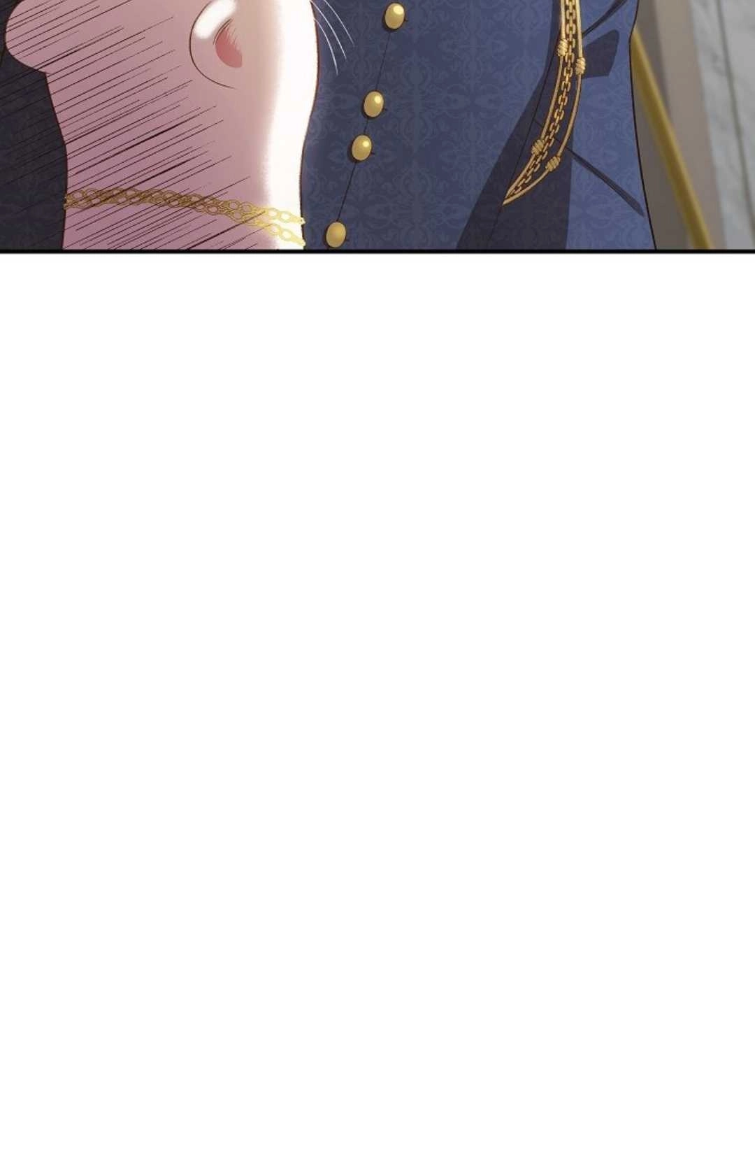 《白鼬小姐想死去!》第31话 第67页