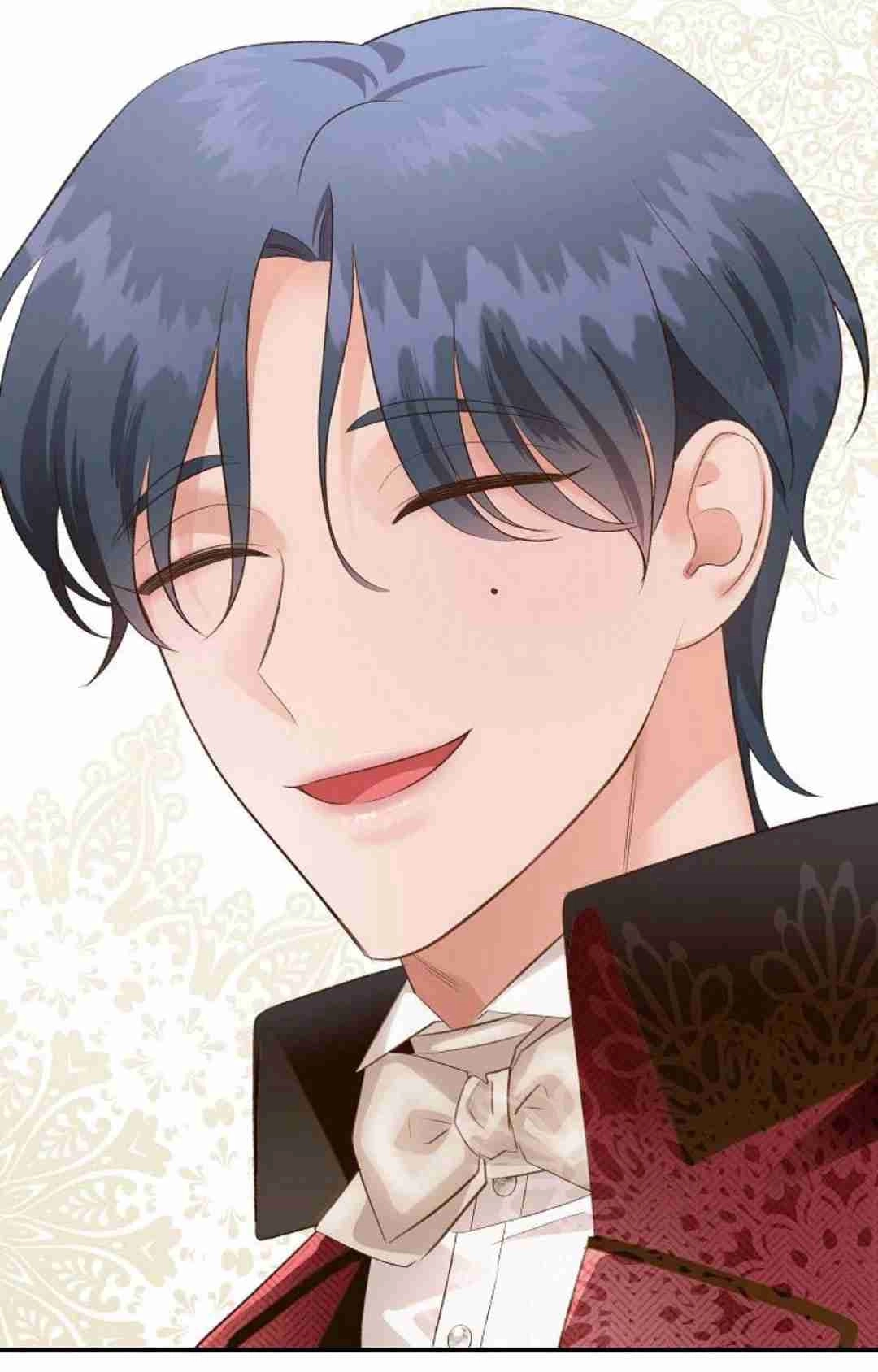 《白鼬小姐想死去!》第38话 第56页