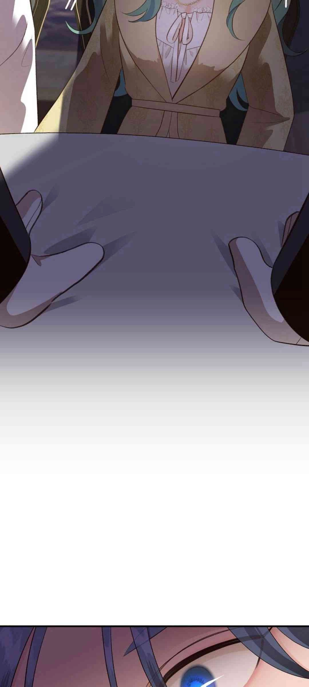 《白鼬小姐想死去!》第39话 第45页