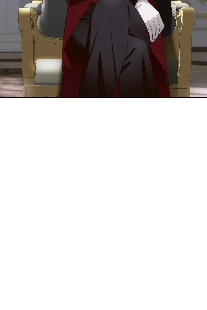 《白鼬小姐想死去!》第40话 第12页