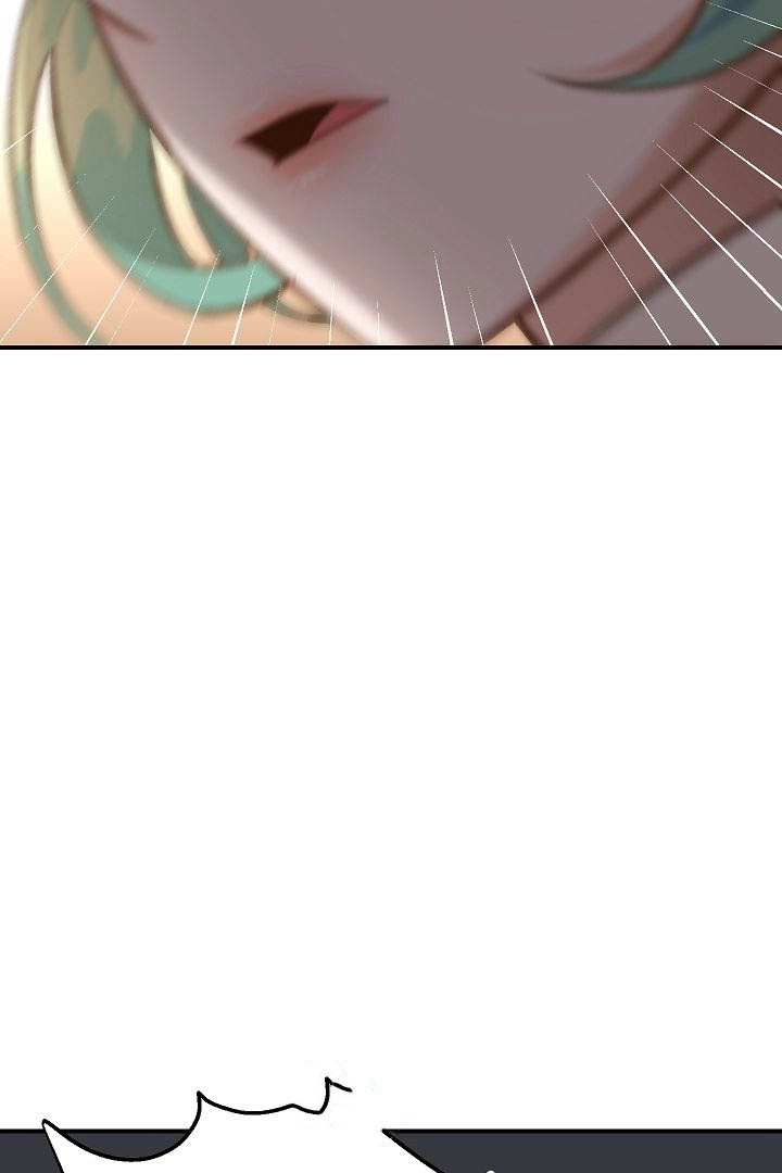 《白鼬小姐想死去!》第44话 第91页