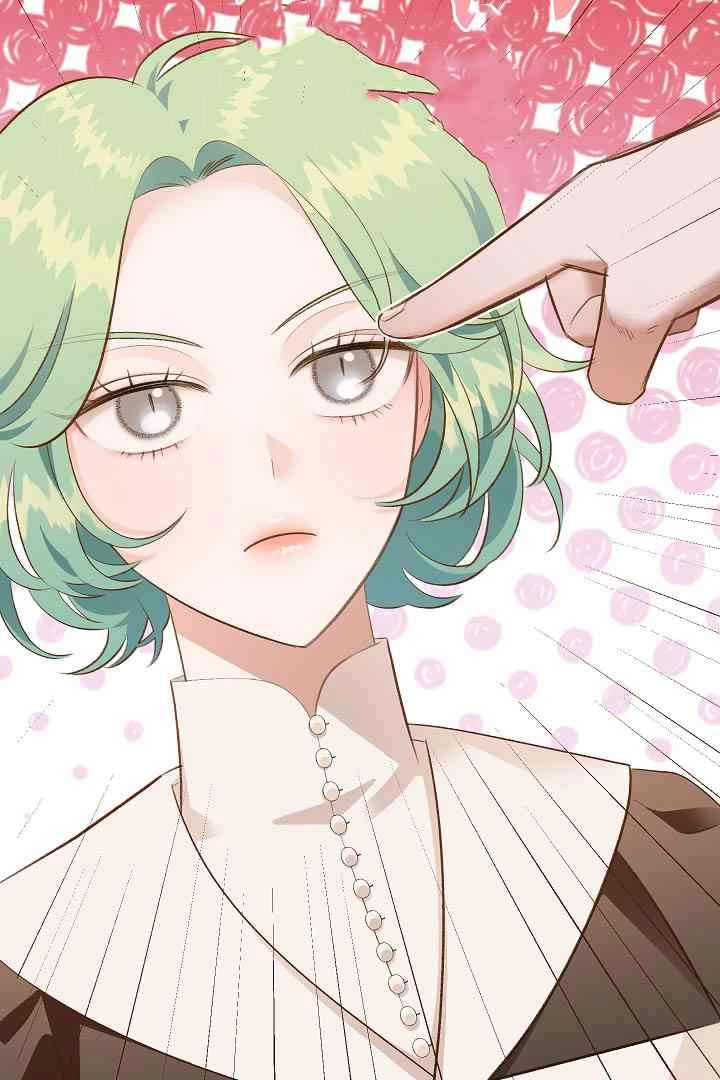 《白鼬小姐想死去!》第44话 第13页
