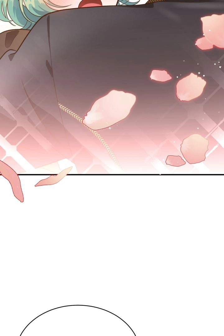 《白鼬小姐想死去!》第46话 第63页