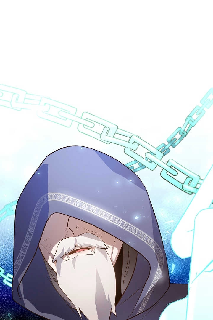 《白鼬小姐想死去!》第49话 第52页