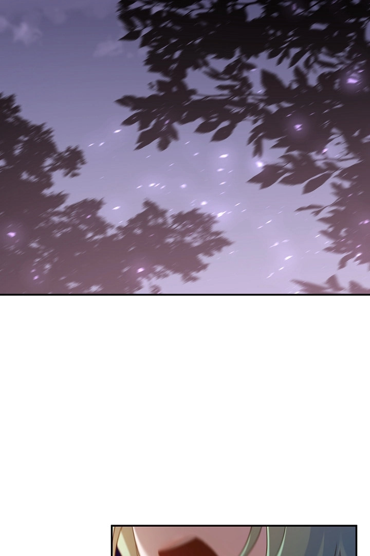 《白鼬小姐想死去!》第54话 第2页