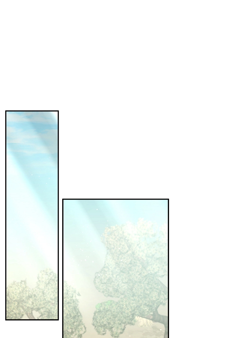 《白鼬小姐想死去!》第56话 第45页