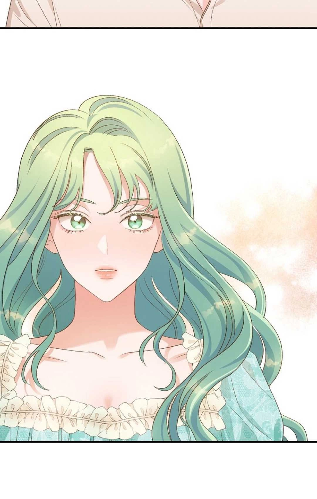 《白鼬小姐想死去!》第06话 第44页