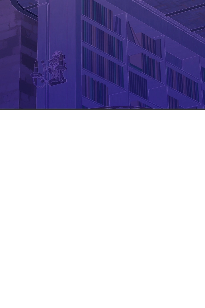 《白鼬小姐想死去!》第60话 第53页