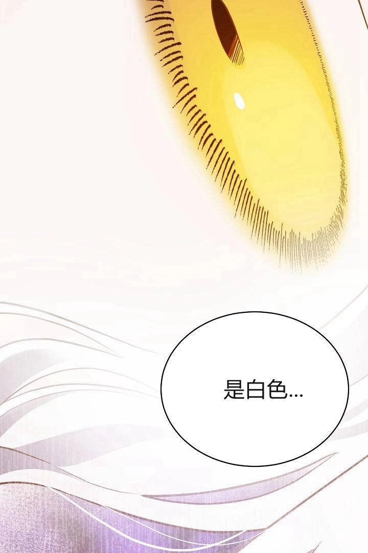 《白鼬小姐想死去!》第61话 第72页