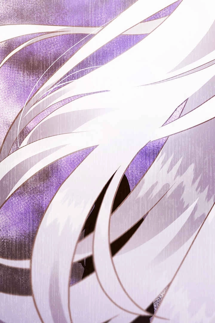 《白鼬小姐想死去!》第61话 第73页