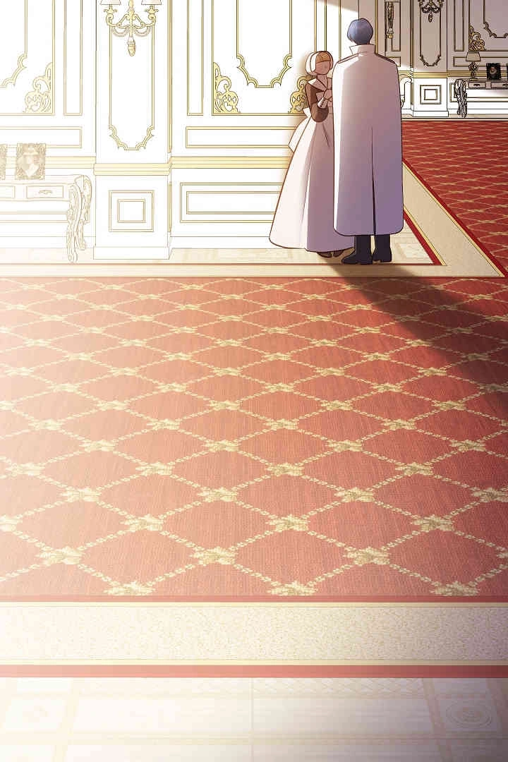 《白鼬小姐想死去!》第63话 第88页