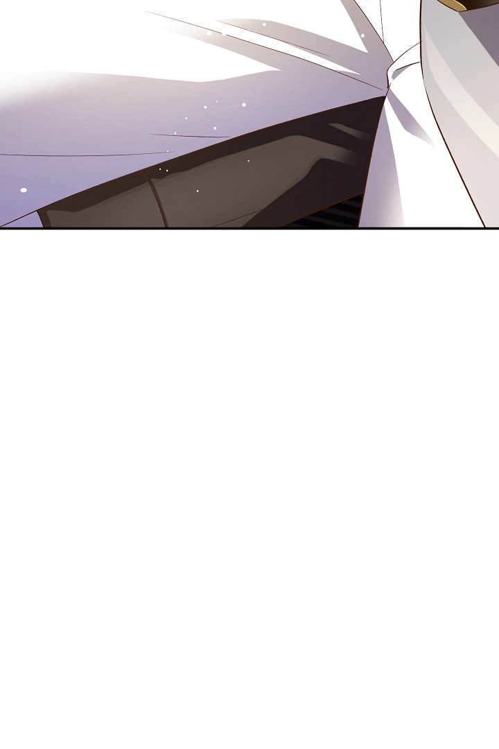 《白鼬小姐想死去!》第68话 第75页