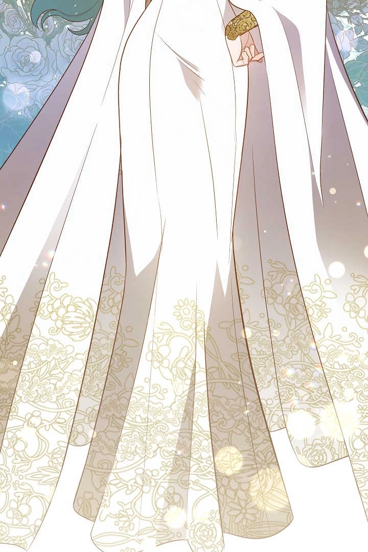 《白鼬小姐想死去!》第69话 第48页