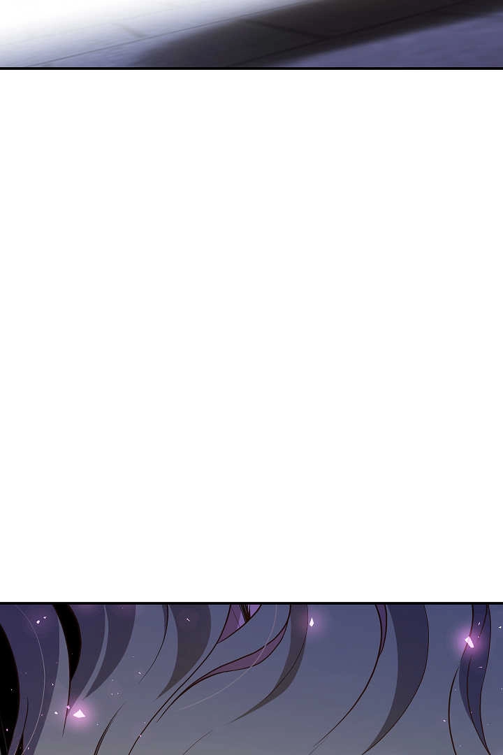 《白鼬小姐想死去!》第71话 第100页