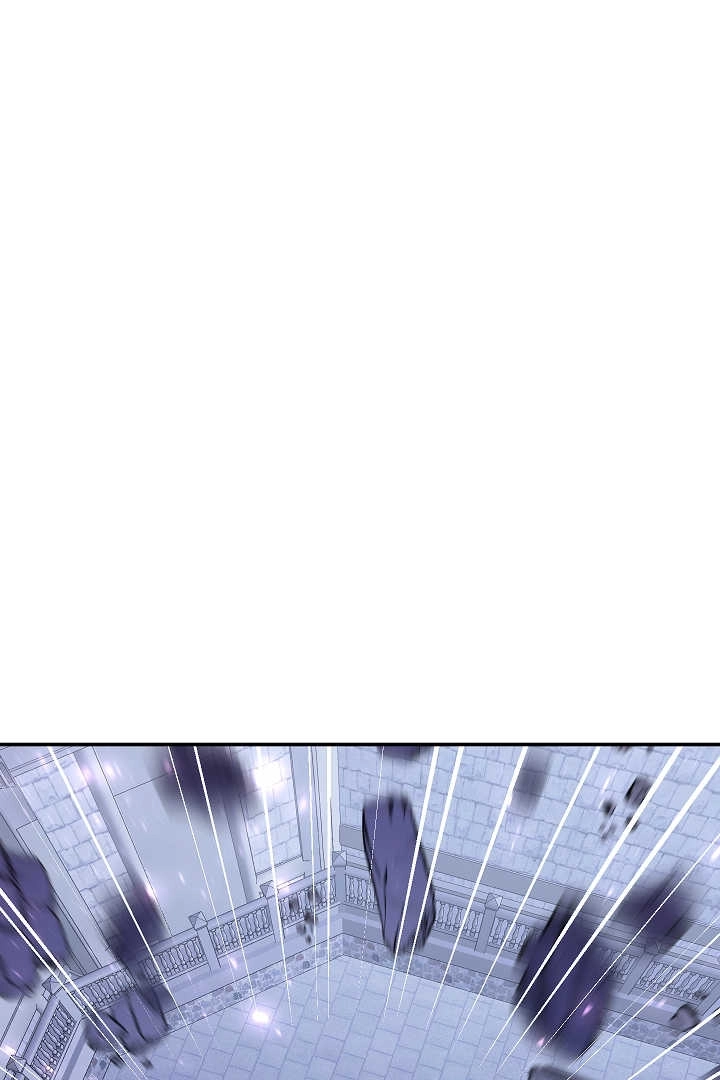 《白鼬小姐想死去!》第71话 第97页