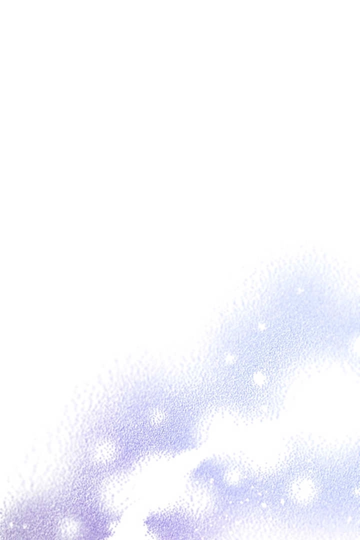 《白鼬小姐想死去!》第73话 第1页