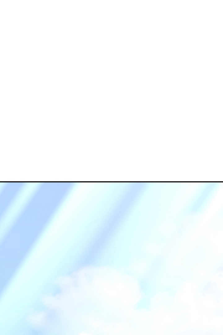 《白鼬小姐想死去!》第74话 第2页