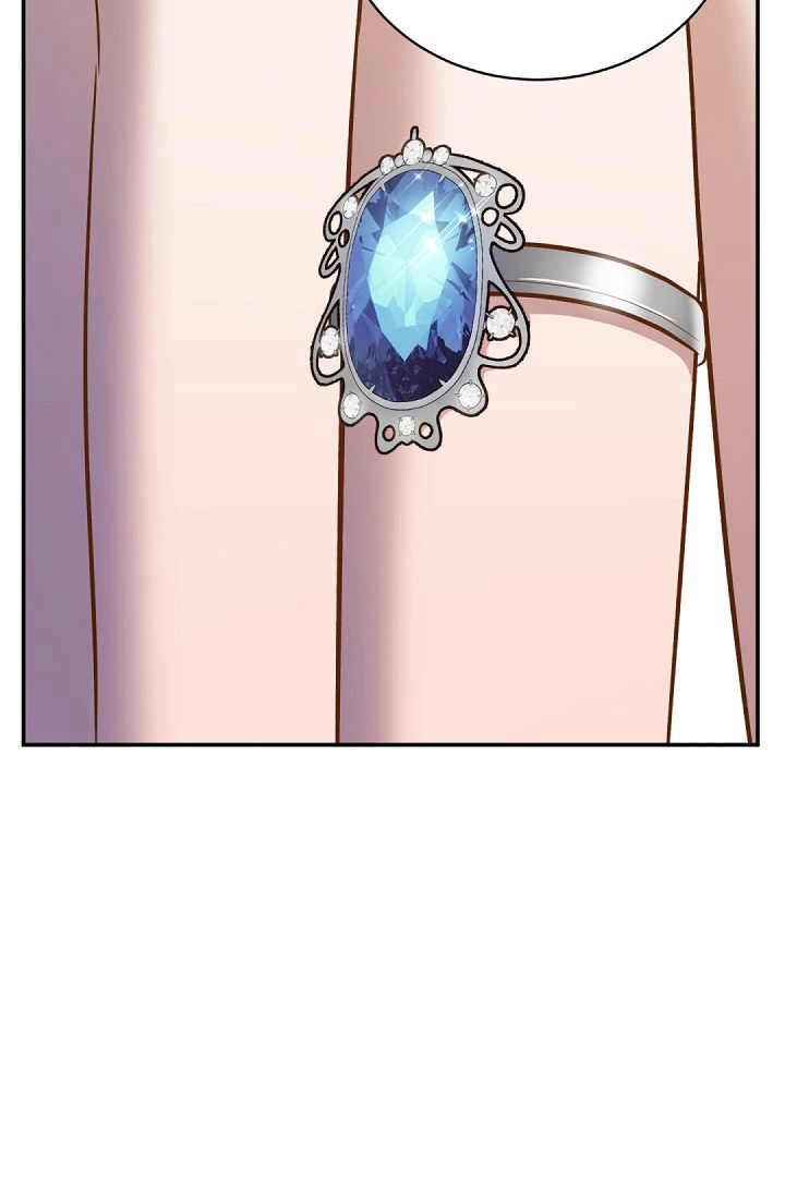 《白鼬小姐想死去!》第74话 第89页