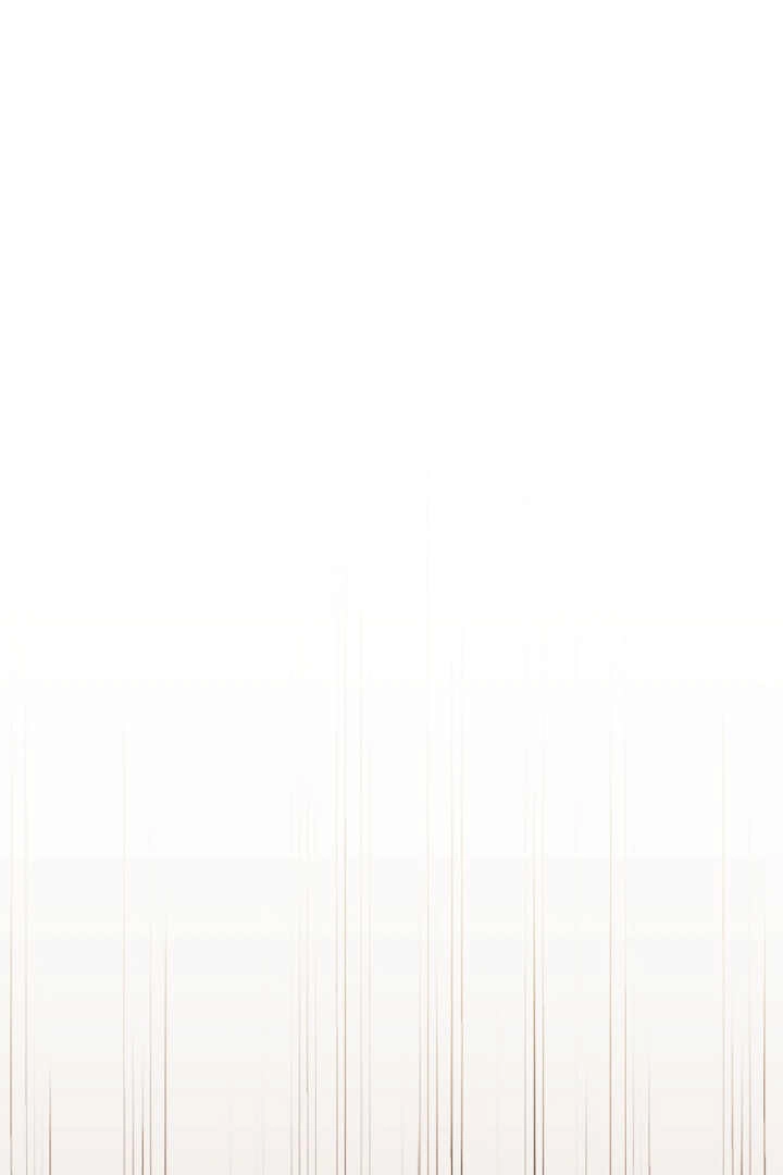 《白鼬小姐想死去!》第74话 第118页