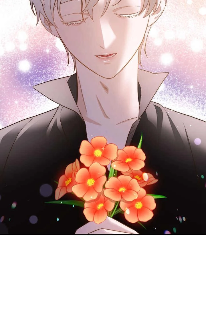 《白鼬小姐想死去!》第74话 第29页