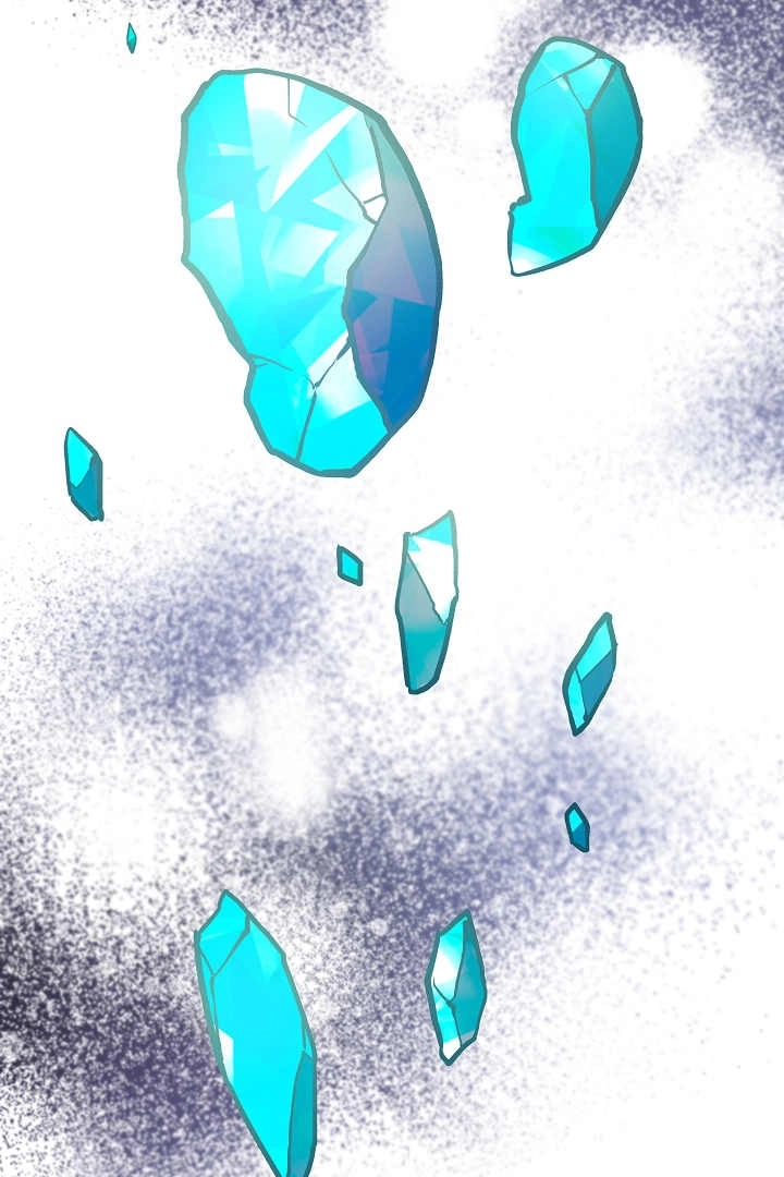 《白鼬小姐想死去!》第75话 第60页
