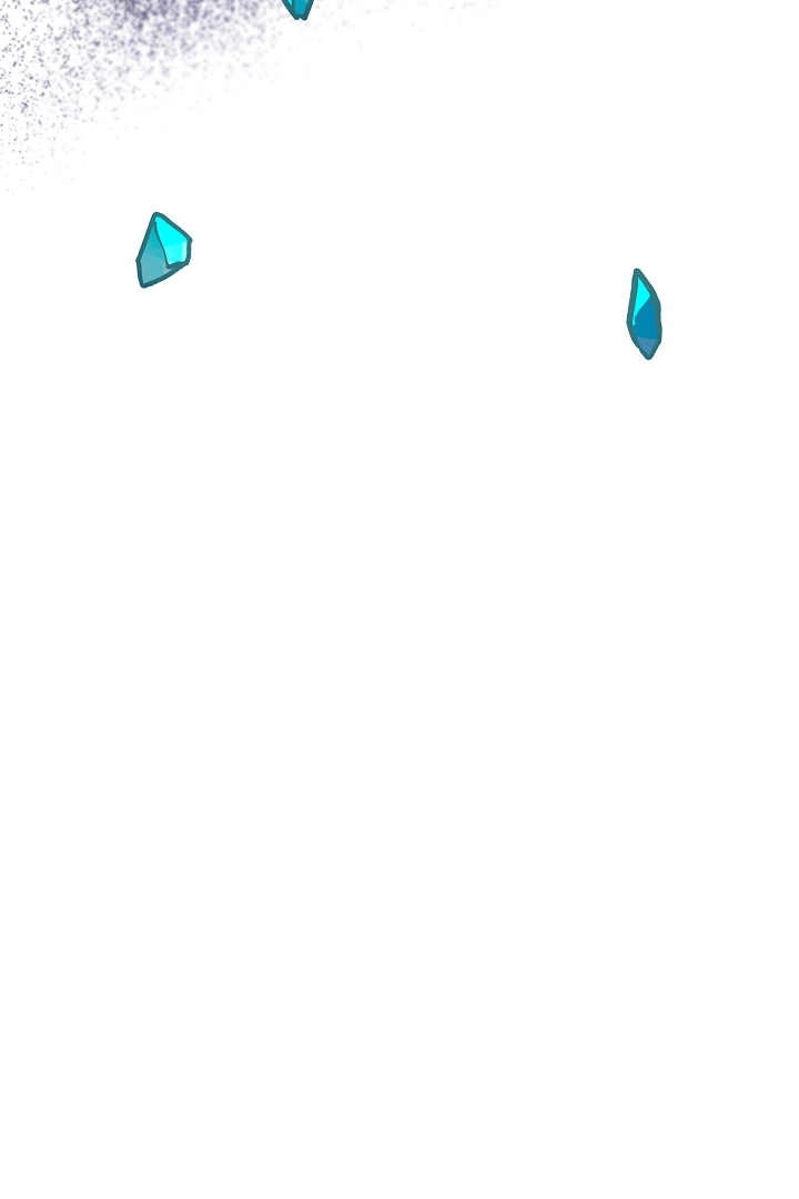 《白鼬小姐想死去!》第75话 第61页