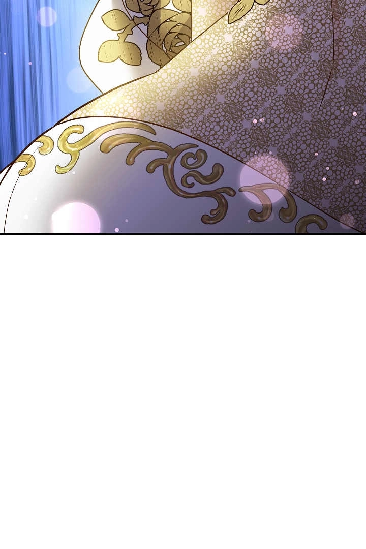 《白鼬小姐想死去!》第75话 第89页