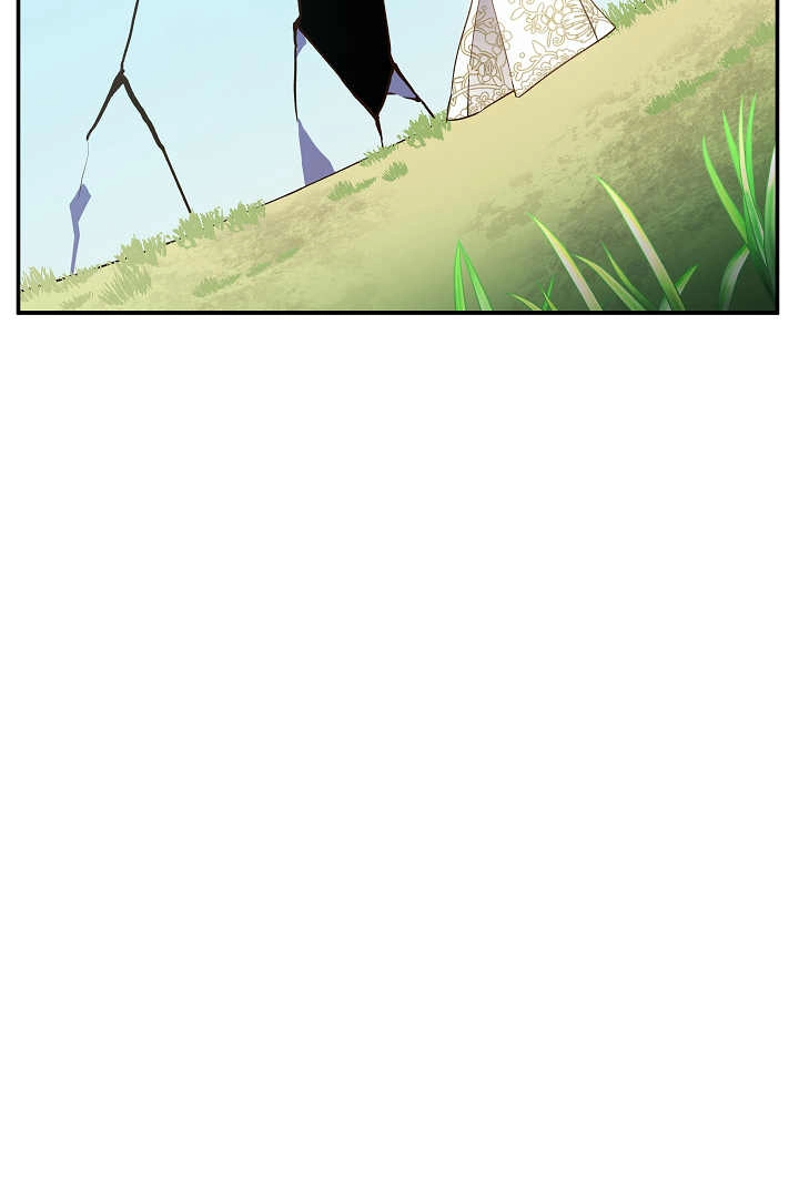 《白鼬小姐想死去!》第75话 第22页