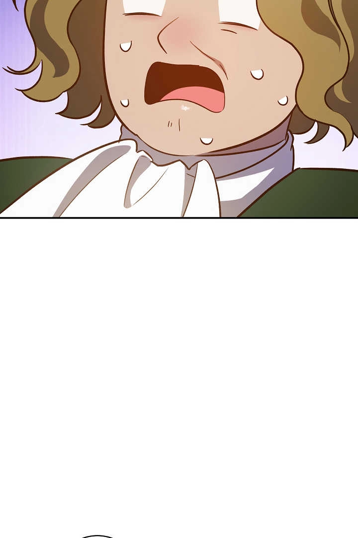 《白鼬小姐想死去!》第76话 第52页