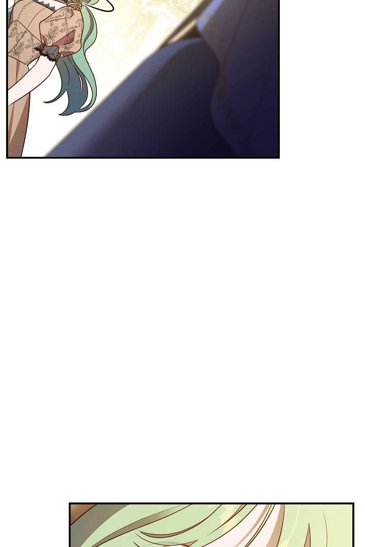 《白鼬小姐想死去!》第76话 第82页