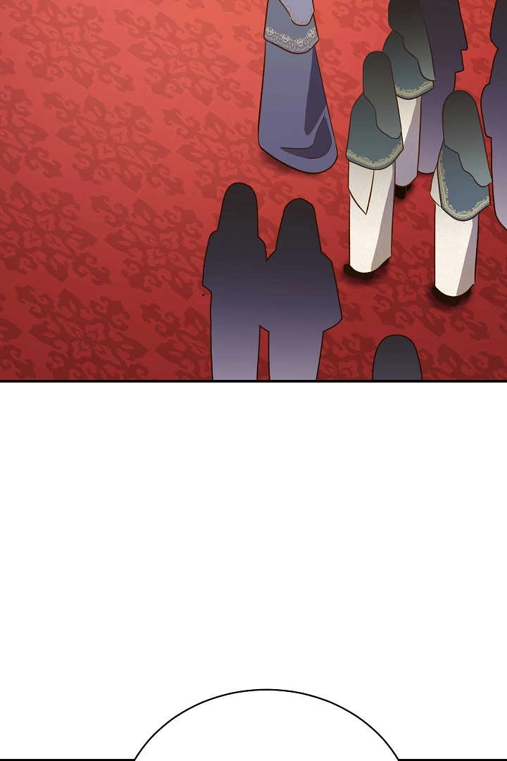 《白鼬小姐想死去!》第76话 第49页
