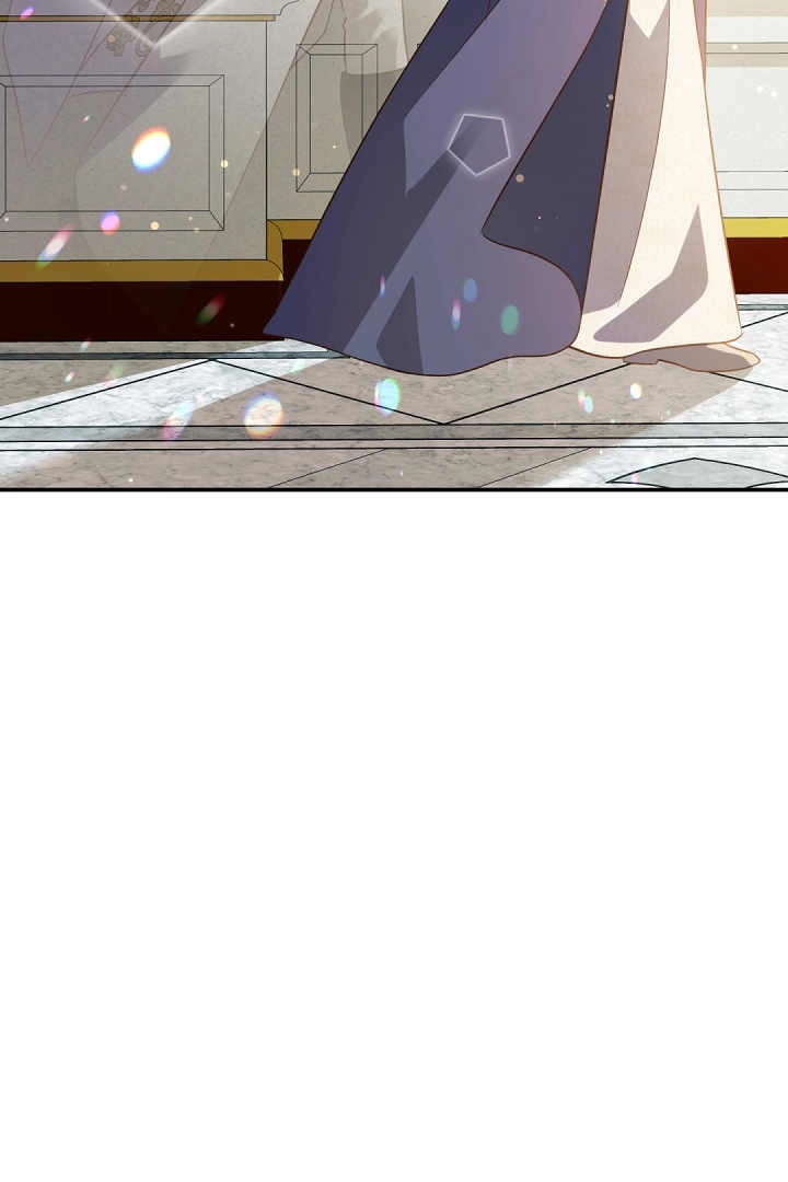 《白鼬小姐想死去!》第77话 第48页