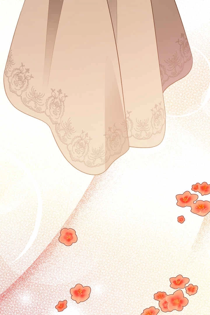 《白鼬小姐想死去!》第78话 第118页
