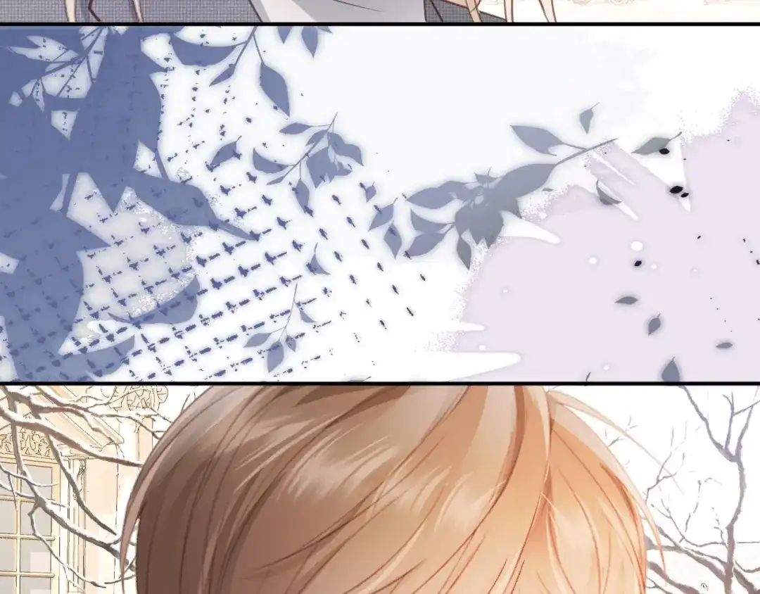 白月光他爱上替身了？！ 第134话 认亲 第24页