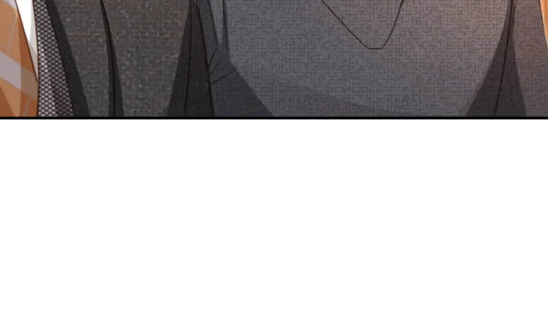 白月光他爱上替身了？！ 第134话 认亲 第58页