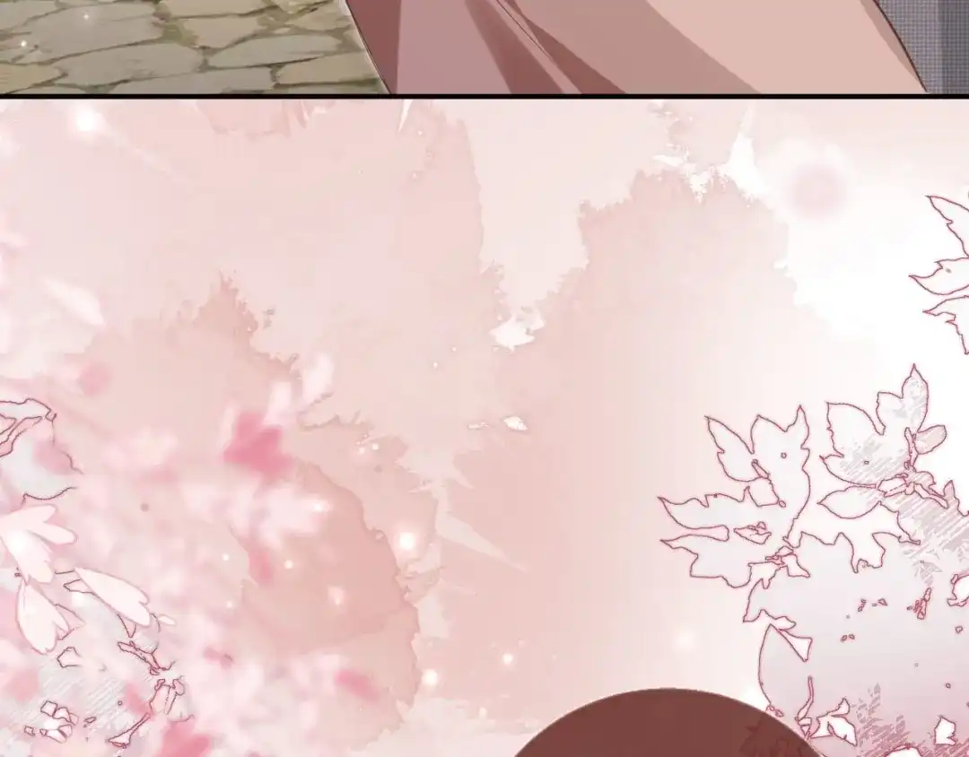 白月光他爱上替身了？！ 第134话 认亲 第28页