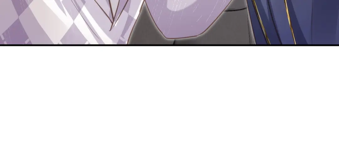 白月光他爱上替身了？！ 第134话 认亲 第88页