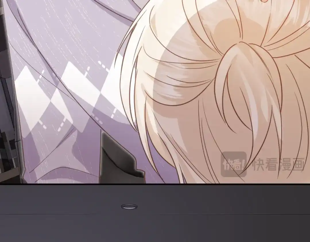 白月光他爱上替身了？！ 第134话 认亲 第79页