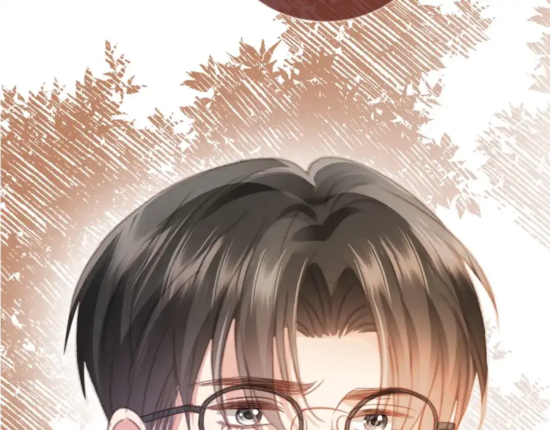 白月光他爱上替身了？！ 第134话 认亲 第48页