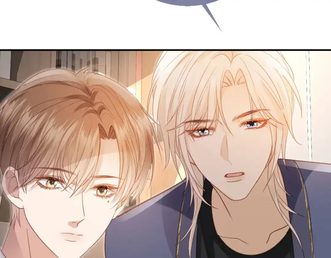 白月光他爱上替身了？！ 第134话 认亲 第69页