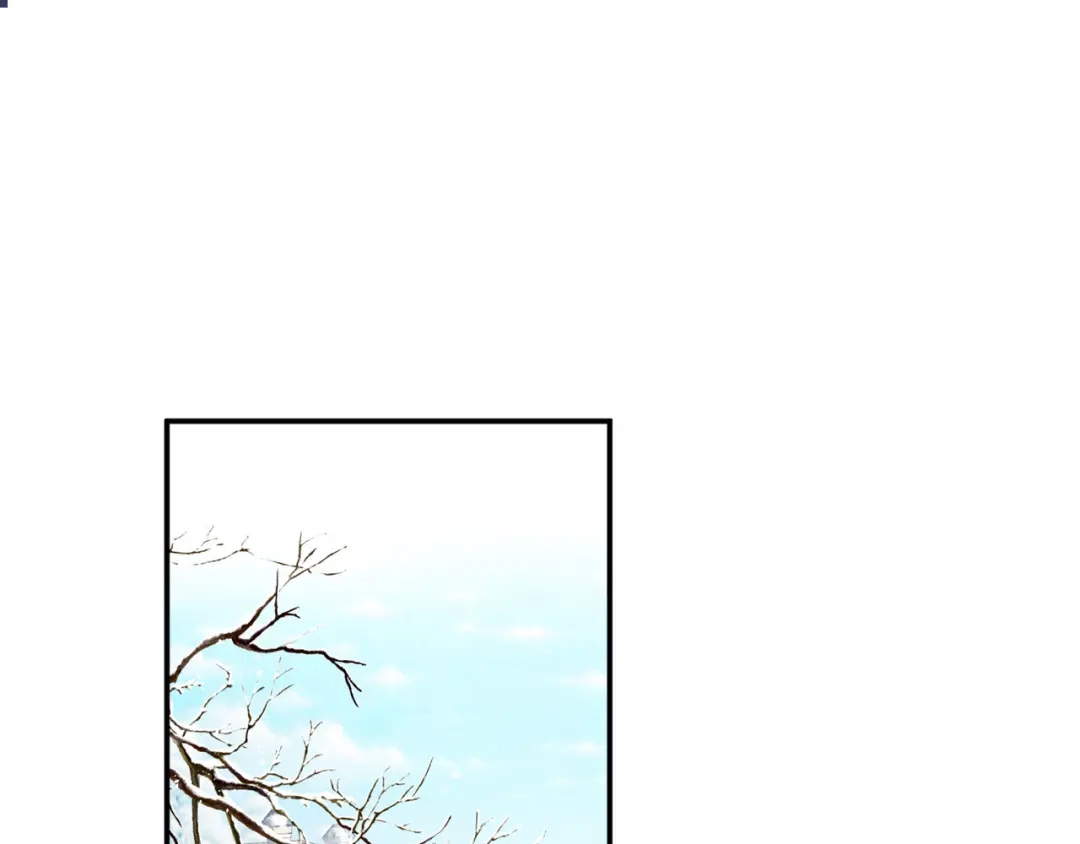 白月光他爱上替身了？！ 第134话 认亲 第5页