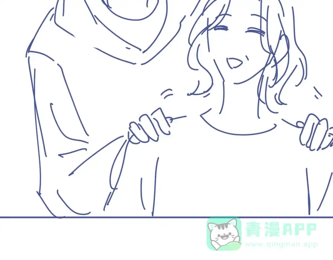 白月光他爱上替身了？！ 第134话 认亲 第96页