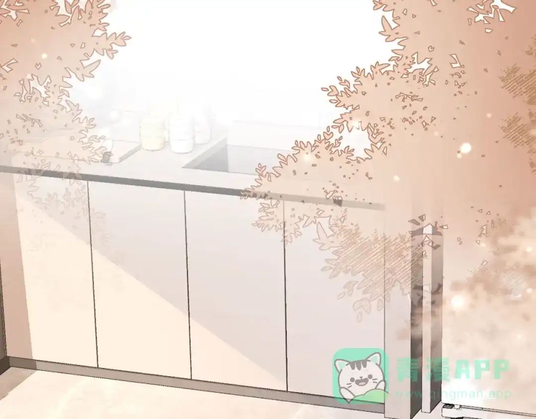 白月光他爱上替身了？！ 第135话 爱人的方式 第41页