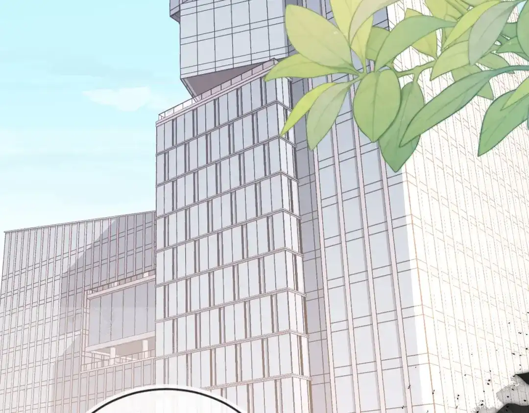 白月光他爱上替身了？！ 第135话 爱人的方式 第47页