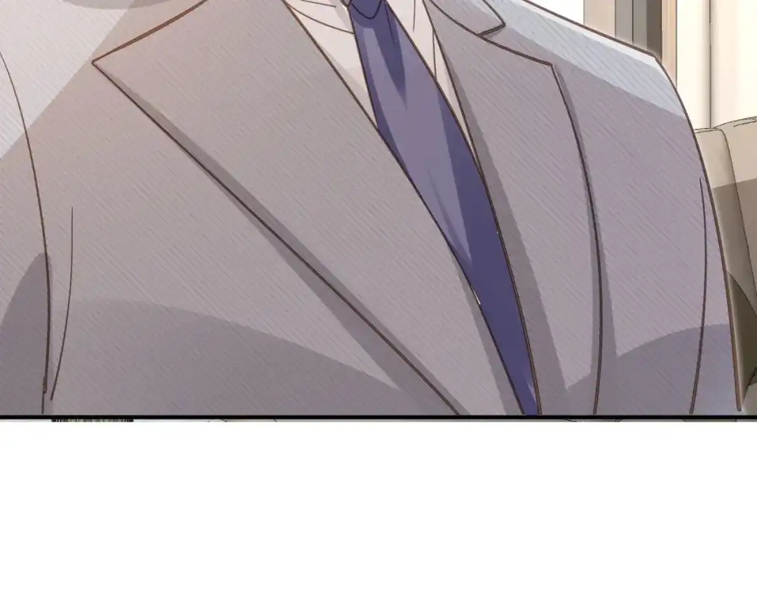 白月光他爱上替身了？！ 第135话 爱人的方式 第62页