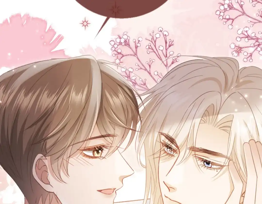 白月光他爱上替身了？！ 第136话 我们结婚了 第39页