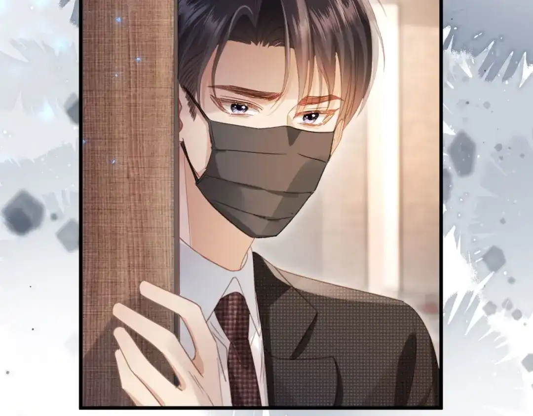 白月光他爱上替身了？！ 第136话 我们结婚了 第68页