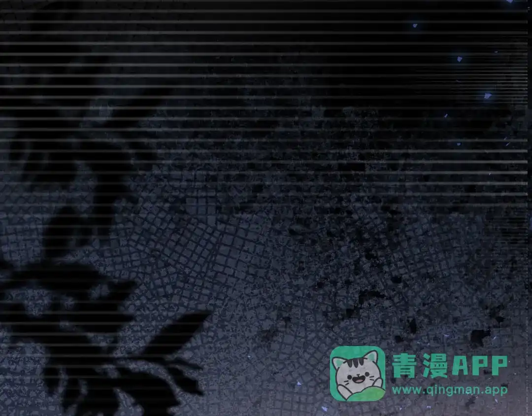 白月光他爱上替身了？！ 番外3 平行线 第56页