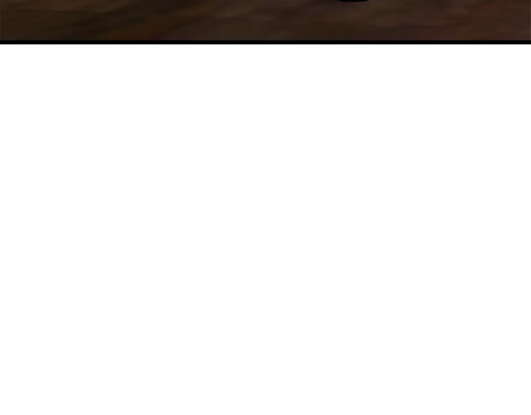 220.jpg