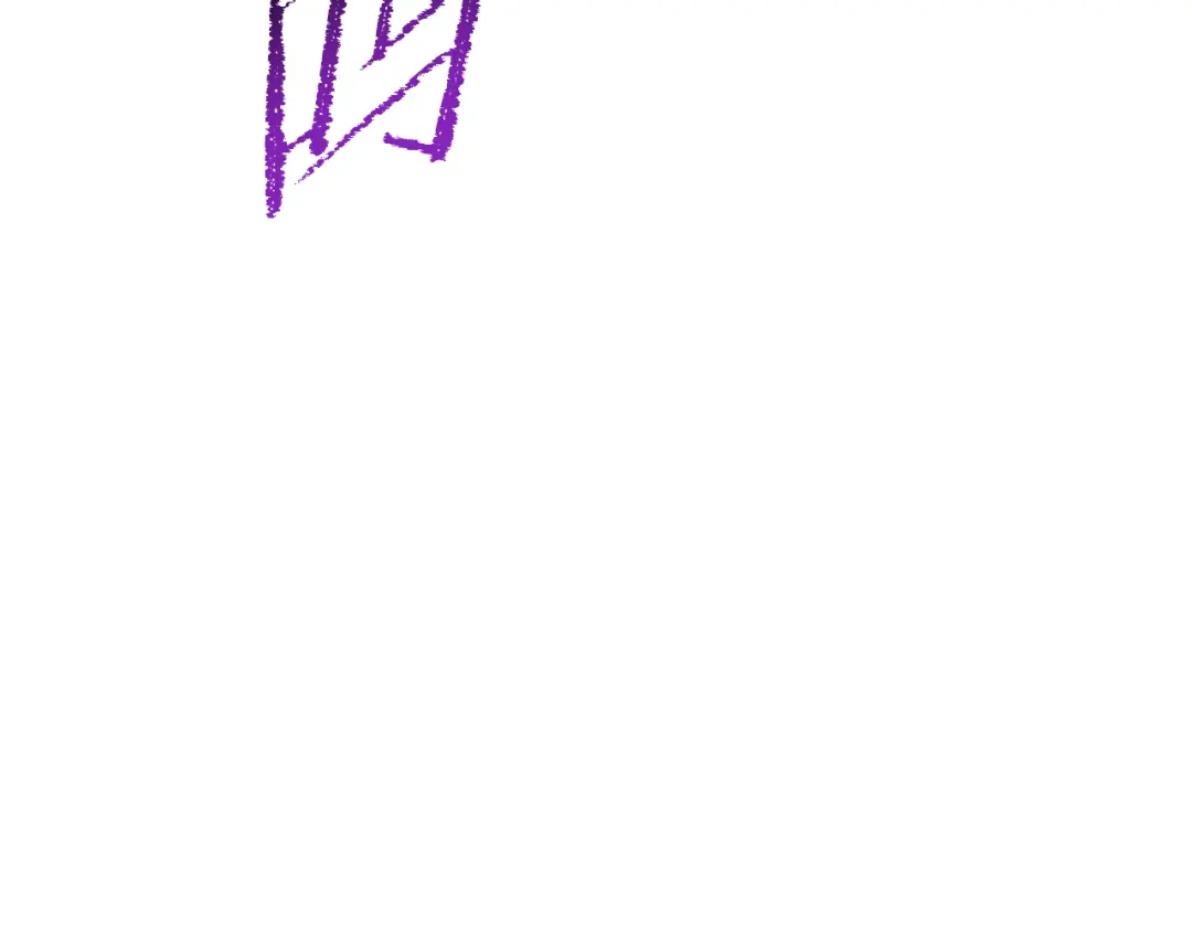 102.jpg